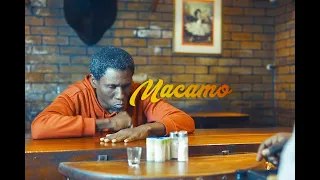 arnaldo manhice macamo videobysiphangaes c 2025