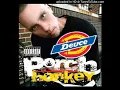 03 Porch Honkey