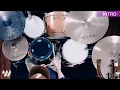 Echo - Elevation Worship