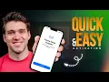 How To Activate Use an eSIM on iPhone Step-by-step guide