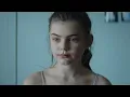 Download Lagu Reverse Selfie: Social Media's Impact on Girls' Self-Esteem | Dove