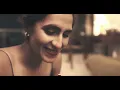 Screaming on the Fly [Official Music Video] - Pranav Bhasin ft. Rohini Maiti