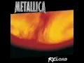 Tuesday's Gone (Live at KSJO Studios, San Jose, CA - December 18th, 1997)