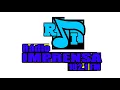 Download Lagu O MELHOR DA RADIO IMPRENSA FM