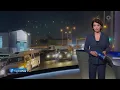 Download Lagu tagesschau 20:00 Uhr, 23.06.2025