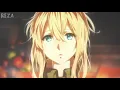 Download Lagu [AMV] VIOLET EVERGARDEN || Kenshi Yonezu - Lemon (レモン)