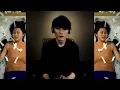 ミュージック - Music - sakanaction
