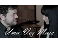 Download Lagu Uma Vez Mais - Tsubasa Imamura e Ivo Pessoa