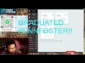 PENN FOSTER UPDATE I GRADUATED PENN FOSTER HIGH SCHOOL