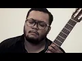 Download Lagu The Spirit of Kuda Lumping for Solo Guitar - Iwan Tanzil