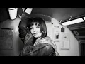 Lola Young - Messy (sped up)