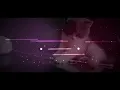 Download Lagu Dj Gaya Mu Itu Sombong SEKALI VIRAL TIKTOK Mashup 2023 TERBARU