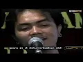 Download Lagu Cover lagu no koes judul \