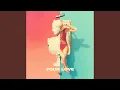 Download Lagu Your Love (Original Mix)