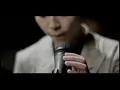 蘇打綠 sodagreen -【無眠】國語版 Official Music Video