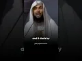 Download Lagu How to attain IKHLAS (sincerity)?