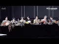 Download Lagu [EPISODE] BTS (방탄소년단) 'MAP OF THE SOUL : 7' Jacket Shoot Sketch