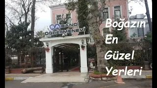 Sincan Öğretmenevi Tanıtım Filmi. 