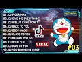 Download Lagu DJ TIK TOK TERBARU 2021 - DJ FIGURINHA (FUNKY NIGHT) 🎶 || REMIX FULL BASS TERBARU 2021