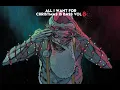 Download Lagu All I Want For Christmas Is Bass Vol. 8 (Full Mix)