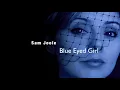 Sam Joole - Blue Eyed Girl (Shunya remix)