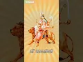 Download Lagu Navratri Day 6: Colour today, Mata Katyayani mantra, puja, ghatasthapana ...