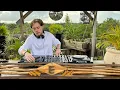 Download Lagu Samuel Roos | Psychedelic/Trance Sunset Mix 2024 | By @EPHIMERATulum
