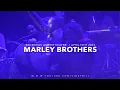 Download Lagu Marley Brothers ∞ Forever Loving Jah