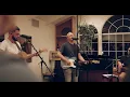 Download Lagu OC Worship - Something About Your Love (feat. Tommy Murphy)