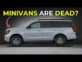 6 Most Comfortable 8 Seater SUVs 2026 Built for Big Families