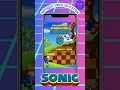 Super Sonic Birt ay Invitation