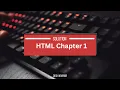Solution Html chapter 1 Web Development Desk Warrior