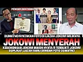 TEPAT HARI INI DUMATNO MENGAKUI FOTO DI IJAZAH JOKOWI MILIKNYA‼️ JOKOWI DUPLIKAT IJAZAH BODONG😱