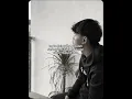Download Lagu aku sedar diri