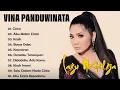 Download Lagu Vina Panduwinata Greatest Hits | Full Album Lagu Pop Indonesia 80an – 90an