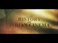 BORDER 2 : Ghar Kab Aaoge Teaser l Sunny Deol l Arijit Singh l Sonu Nigam Vishal Mishra l Diljit