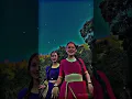 Download Lagu upar ke 32 niche ka 36 || 4K ULTRA HD #shortvideo #video #xml #velocity #youtubeshorts
