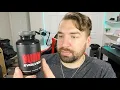 Do They Work VShred Burn Pills Review