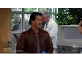 Hot Doctor - Dr Ken