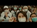 Download Lagu Garnita Malahayati Nasdem \