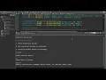 Eircode Pinpoint System OOP College Project 1