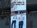 Download Lagu {First Snow-Exo} #aespa #straykids #gidol #txt #enhypen #firstsnow #exo #kpop