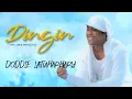Download Lagu DINGIN - Doddie Latuharhary || Lagu Ambon