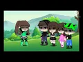 Download Lagu May the best growl win|Ghost Rule Growl meme|(Original???)