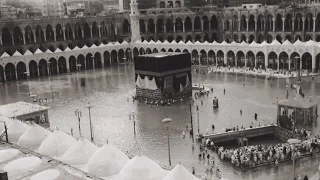 سورة فاطر للقارئ الشيخ محمد أيوب رحمه الله 