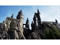 Download Lagu Medieval Music - Royal Castle