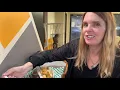 Banu Vegan Durham North Carolina