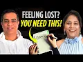 This 1 Step Can HELP you Get Clarity in 30 Days Finding Your Purpose Law of Attraction