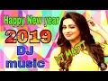 Download Lagu 2019 hindi dj - mein to hu pagal munda tu hai meri soni kudi - new year special DJ remix