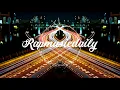 Justin Starling - Say Ft. Jermaine Elliott & Jackie Legere (Prod. Noden)